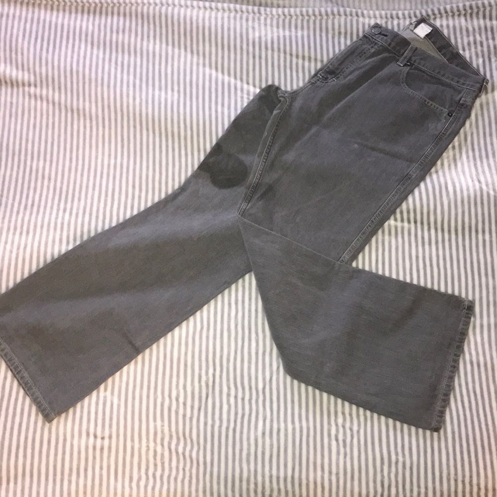 Vintage Calvin Klein jeans